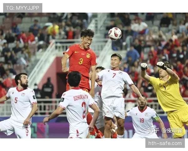 亚洲杯精彩进球集锦盘点，见证足坛激情瞬间