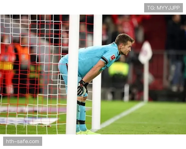 穆勒再展核心价值 助攻球队斩获关键胜利 穆勒再展核心价值 助攻球队斩获关键胜利