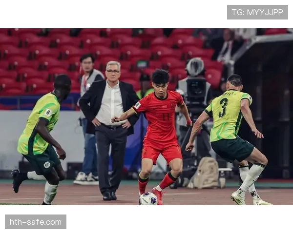 印尼队身体对抗能力显著提升 备战国际赛场成绩引关注