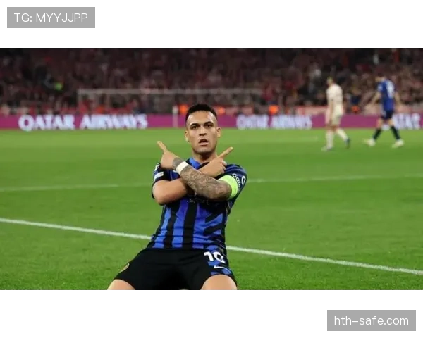 国米防线筑起钢铁长城,迎来竞争力跃升关键期 国米防线筑起钢铁长城,迎来竞争力跃升关键期