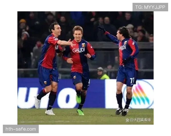 国米防线稳固助力争冠，球队状态强势回暖