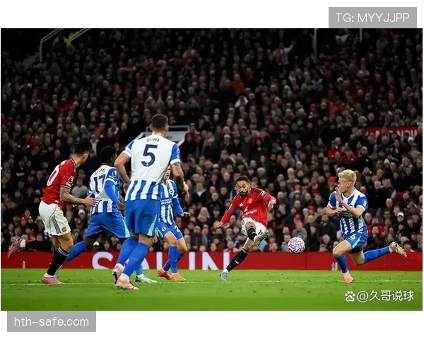 卡塞米罗稳固防线，球队防守表现强势反弹