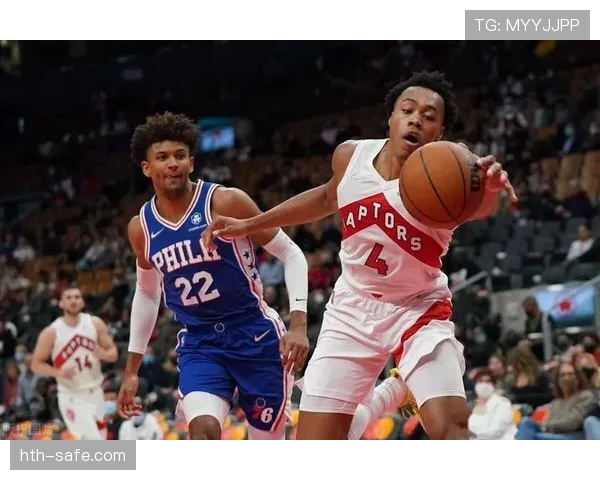 伊尼亚基·威廉姆斯关键战役闪耀，助力球队重要胜利状态全面回升