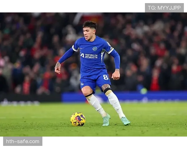 埃弗顿状态低迷亟待回暖，盼强势反弹赢回球迷信任