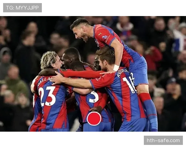 富勒姆反击效率飙升，状态回暖展现惊人进攻火力