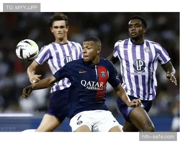 图卢兹状态回暖，球迷重燃赛季期待