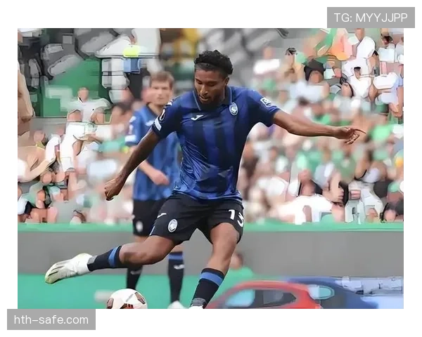 南美杯冠军揭晓：传奇球队稳健发挥成功卫冕