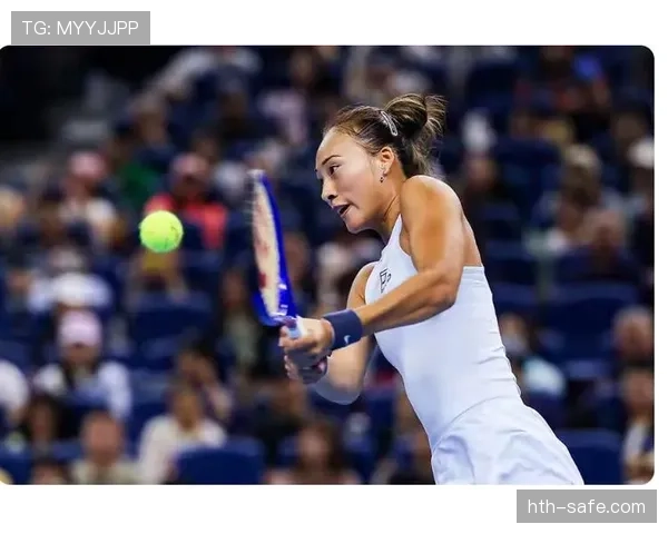 哥伦比亚队2023年国际赛场表现稳健，蓄势迎接未来挑战