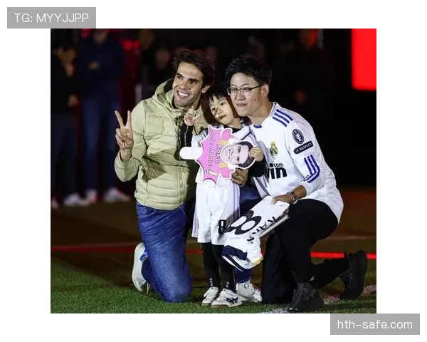 卡卡状态回暖，传奇风范再现赛场