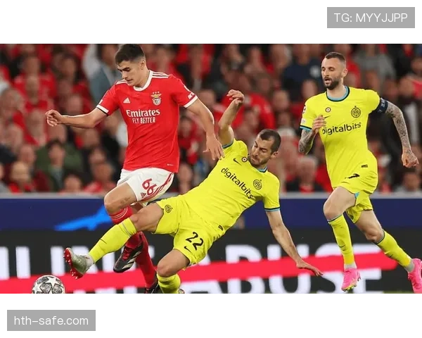 埃因霍温状态回暖，强势取胜展现稳健表现