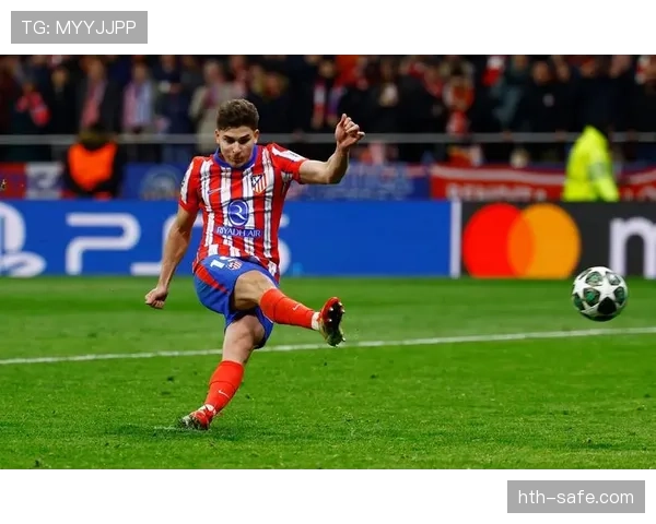 马竞队史最佳球员影响力深度解析:传奇如何塑造西甲豪门未来格局 马竞队史最佳球员影响力深度解析:传奇如何塑造西甲豪门未来格局