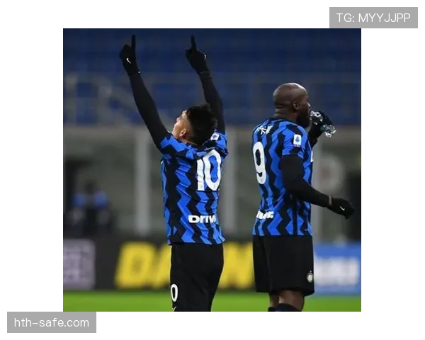 卢卡库助攻能力亮眼,关键传球助球队稳扎稳打 卢卡库助攻能力亮眼,关键传球助球队稳扎稳打