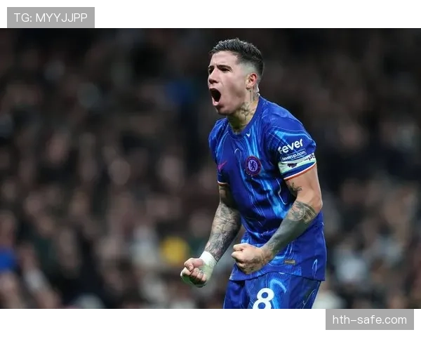 切尔西引援动作迅猛,锁定多位国际球星补强阵容 切尔西引援动作迅猛,锁定多位国际球星补强阵容