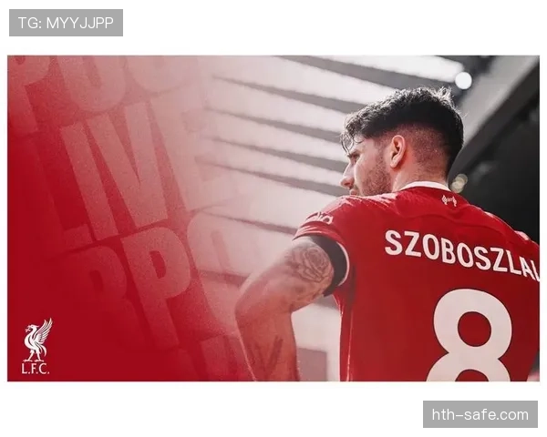 索博斯洛伊伤愈复出，球队状态回暖迎接新赛季挑战