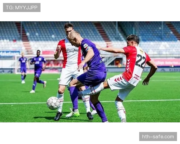 帕雷德斯精准远射状态回暖，助力球队取得关键进球表现稳健