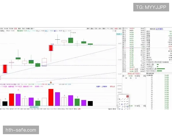 圣埃蒂安新赛季战术解析：团队竞争力逐步提升趋势观察