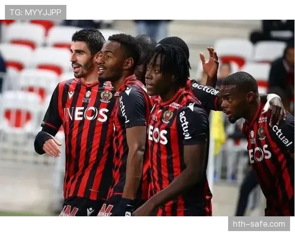 圣埃蒂安本赛季数据分析：状态回暖，防守表现稳健