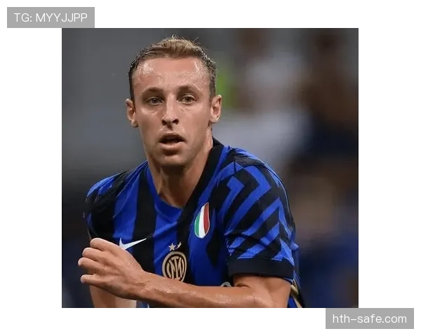 国米锋线近期表现稳健，进攻效率持续提升