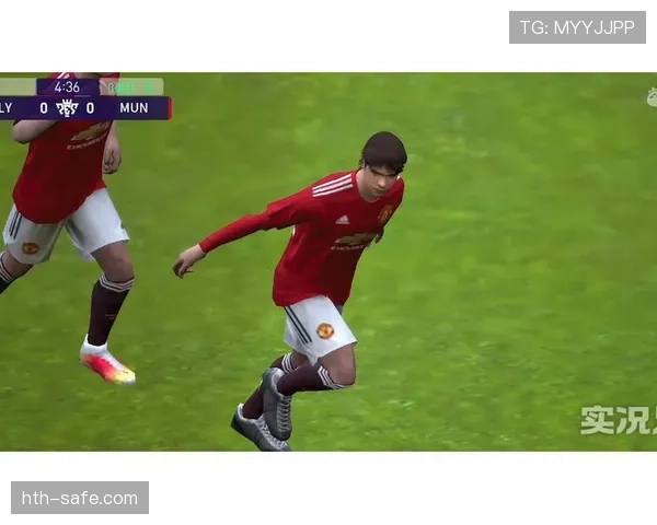 卡卡射门方式解析:标志性的远射与精准推射技术特点 卡卡射门方式解析:标志性的远射与精准推射技术特点