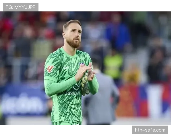 奥布拉克庆祝动作起源 奥布拉克庆祝动作起源