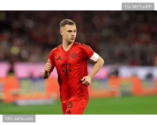 基米希关键比赛表现 基米希关键比赛表现