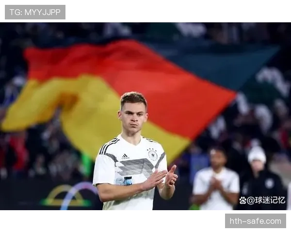 基米希助攻数据解析