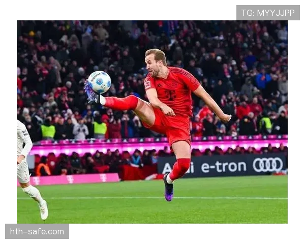 哈里·凯恩南门时代回忆 哈里·凯恩南门时代回忆