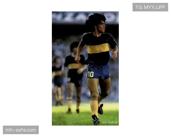 博卡青年最新消息：球队动态与转会进展