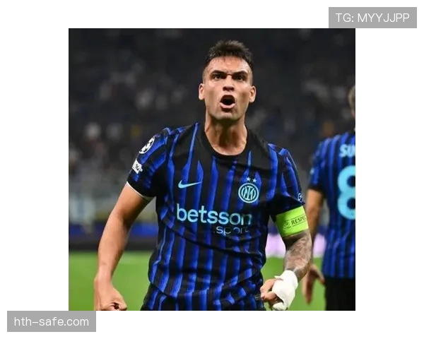 国际米兰阵容老化隐现,稳定性面临考验 国际米兰阵容老化隐现,稳定性面临考验