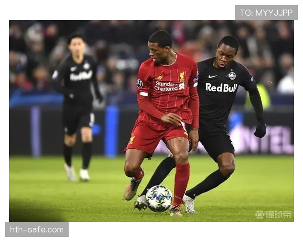 哈里·凯恩远射与定位球能力解析：得分手段是否足够全面