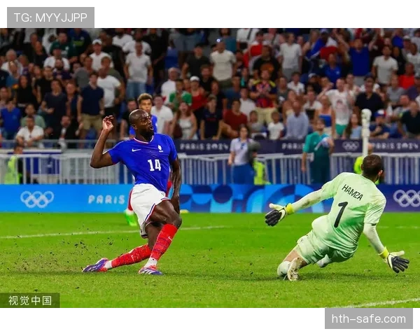 奥利塞与杜埃:技术型新星的进攻效率及战术适配性对比 奥利塞与杜埃:技术型新星的进攻效率及战术适配性对比