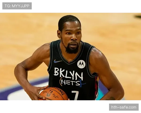 塔雷米与劳塔罗锋线组合近期进攻表现解析