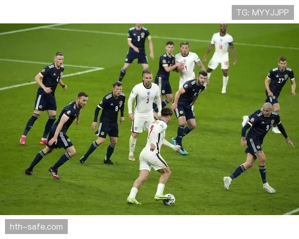 奥利塞 vs 福登：组织能力与终结效率对比分析