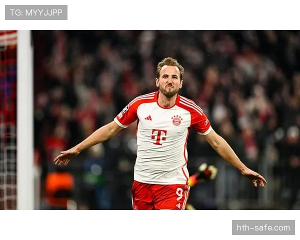 哈里·凯恩国家队大赛关键场次发挥稳定性解析