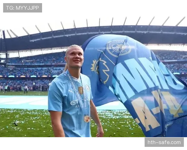 哈兰德是否缺乏个人荣誉？