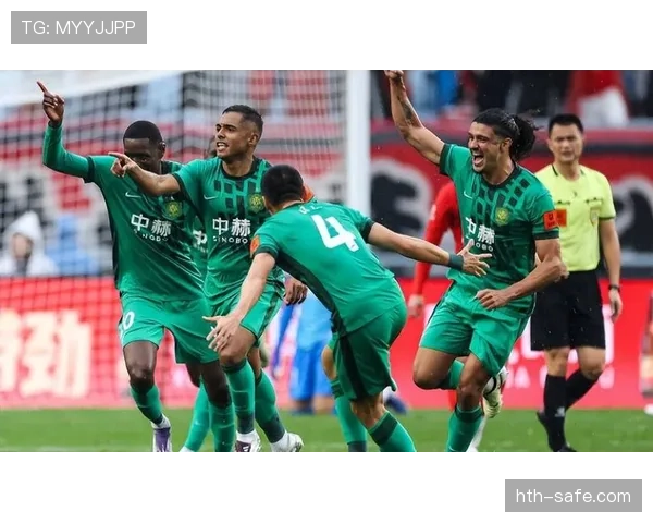 北京国安防守表现波动，稳定性承压，问题根源逐步显现