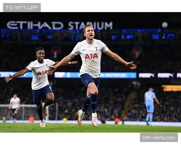 哈里·凯恩大赛关键战表现解析:是否存在隐身争议 哈里·凯恩大赛关键战表现解析:是否存在隐身争议