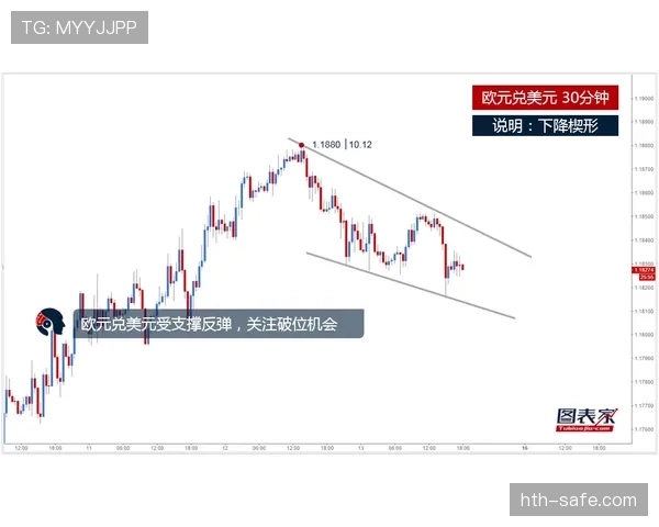 国安争冠形势受关注,但稳定性问题逐步反映在关键战表现中 国安争冠形势受关注,但稳定性问题逐步反映在关键战表现中