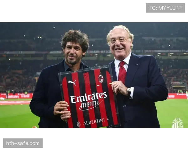 马尔蒂尼的足球哲学解析 马尔蒂尼的足球哲学解析