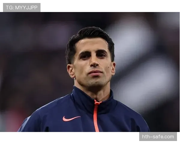 坎塞洛进攻能力解析 坎塞洛进攻能力解析