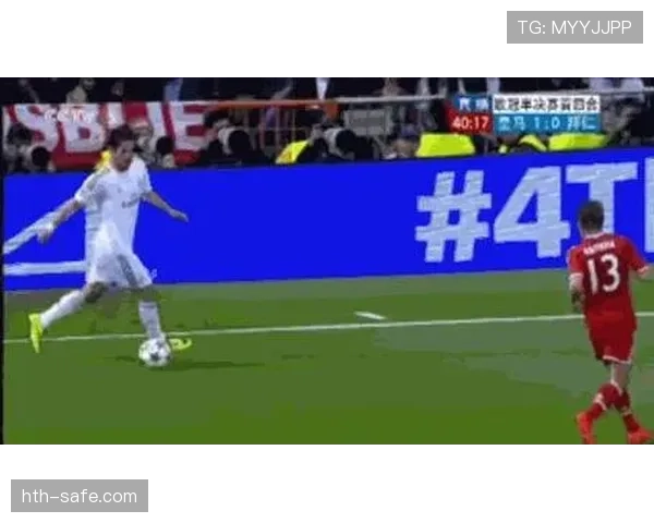 门将用手接队友回传球，判罚规则到底怎么定？