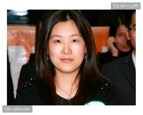 伏明霞当年跳水赚的钱，够在京城买几套房？