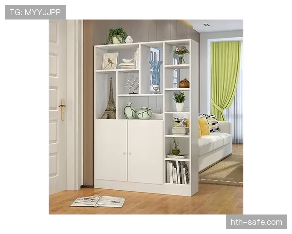 唐佳豪的鞋柜是不是比我房租还贵？这生活真顶奢了！