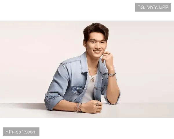 徐嘉余训练完直接去奢侈品店刷卡，这日子过得比偶像剧还飘