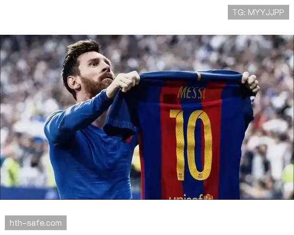 梅西球场外的豪宅竟然比明星还要豪，还真没想到他生活差这么远！