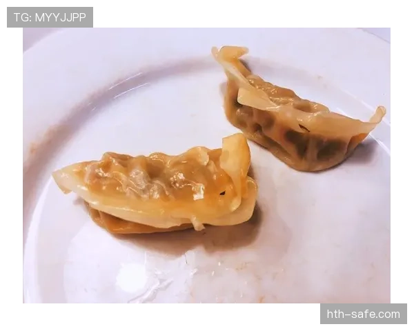 菲尔普斯退役后一天吃一斤牛排，教练说他光早餐就顶普通人三天