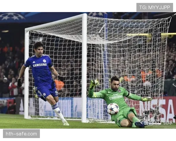 巴黎圣日耳曼控球占优难造威胁，当前进攻表现受限对赛季走势形成制约