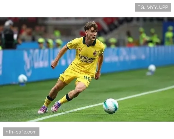 AC米兰的防守问题：源于整体站位还是回防速度，表现稳定性面临考验