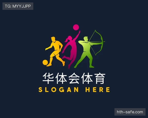 结识华体会官网